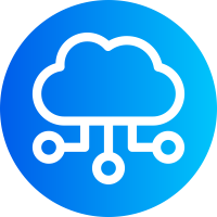 Cloud & Modern Workplace