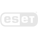 ESET