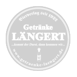 Getränke Längert