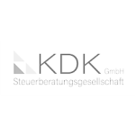 KDK GmbH