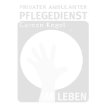 Pflegedienst Kegel