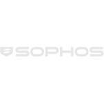 Sophos_