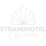 Strandhotel Ostende