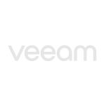 Veeam