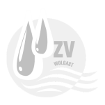 ZWAB Wolgast