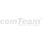 comTeam_