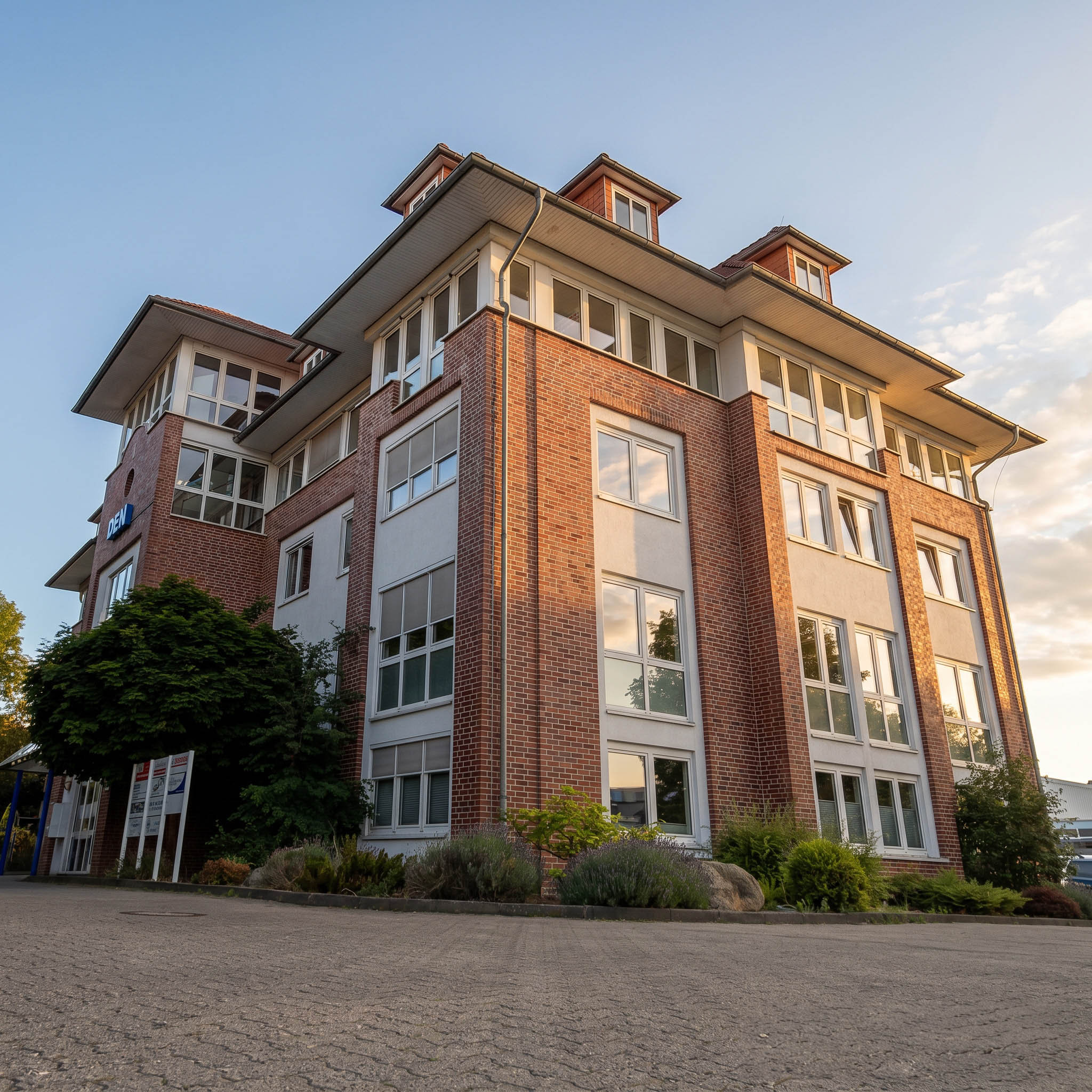 innoVent-GmbH-Greifswald-2026