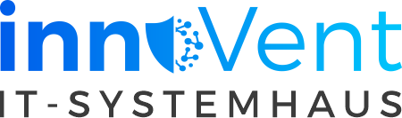 innoVent GmbH Greifswald